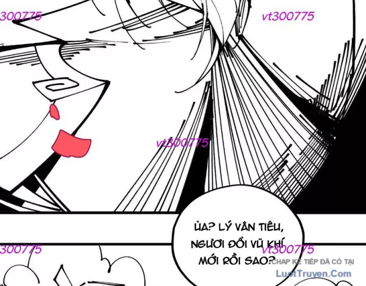 Chapter 501 - Image 195