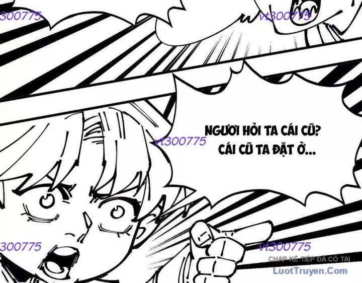 Chapter 501 - Image 197