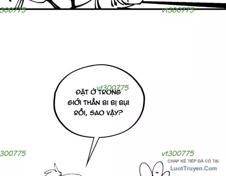 Chapter 501 - Image 198
