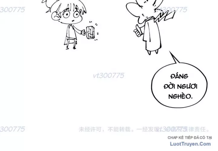 Chapter 501 - Image 199