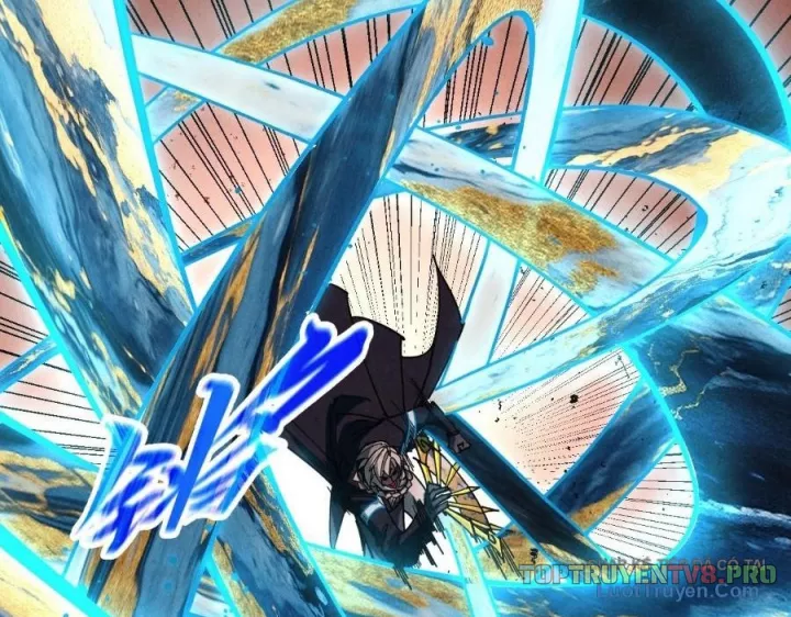 Chapter 501 - Image 3