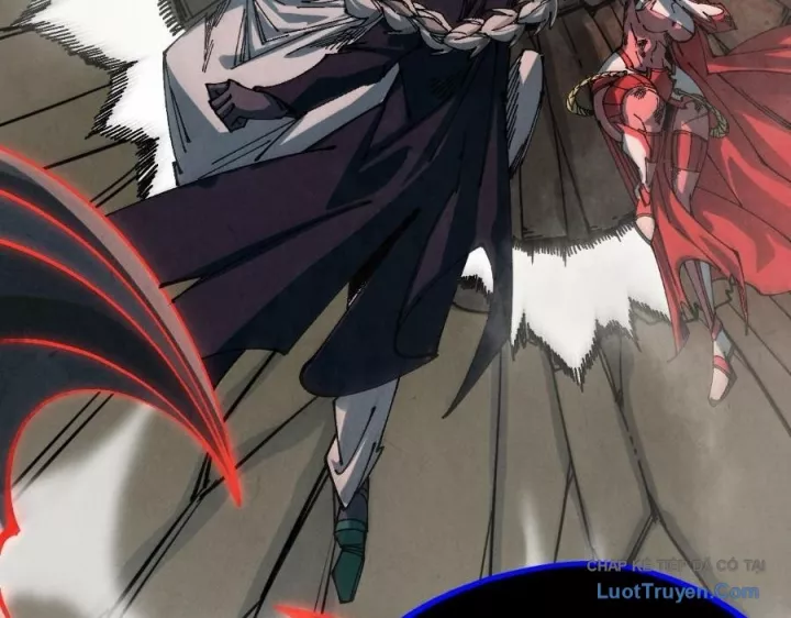Chapter 501 - Image 21
