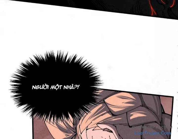 Chapter 501 - Image 24