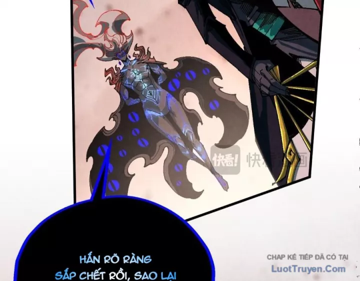 Chapter 501 - Image 26