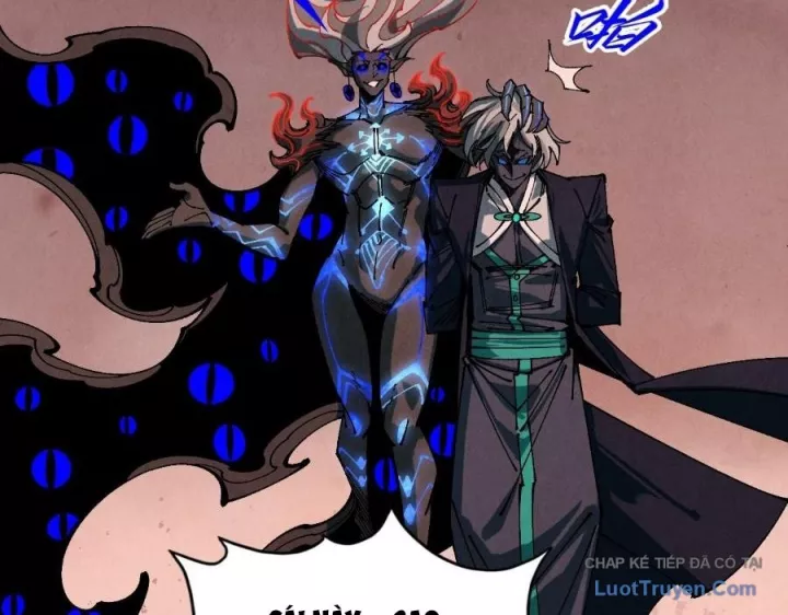 Chapter 501 - Image 29