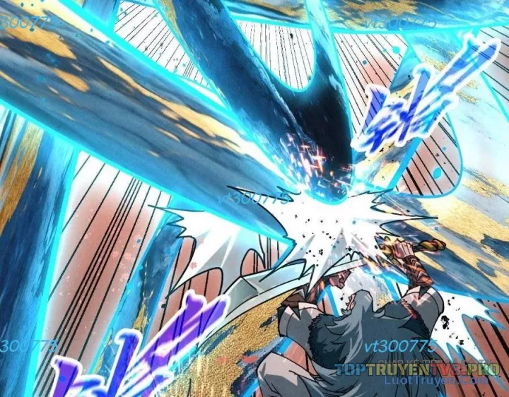Chapter 501 - Image 4