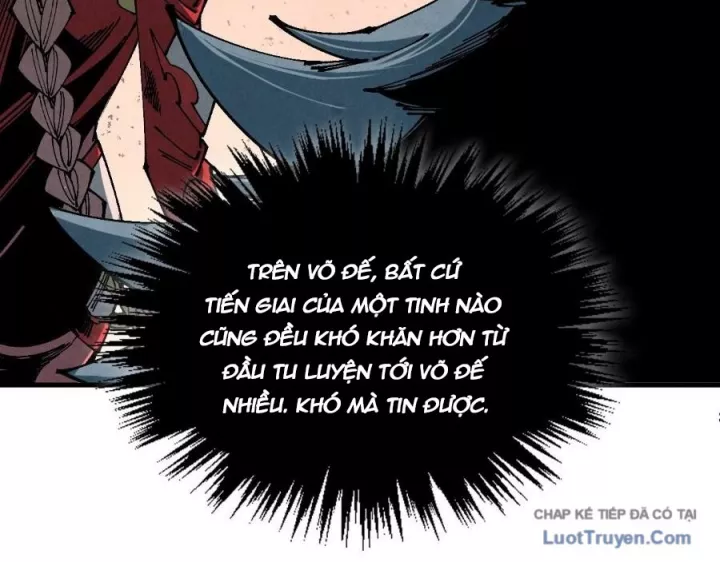 Chapter 501 - Image 31
