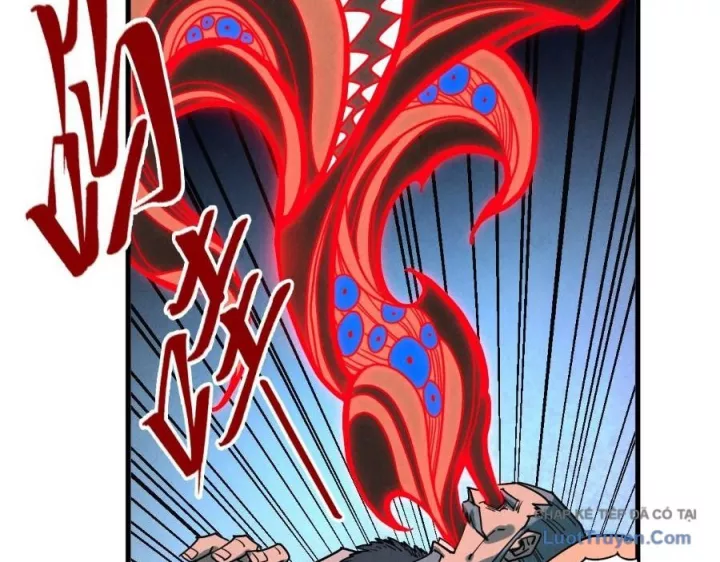 Chapter 501 - Image 34
