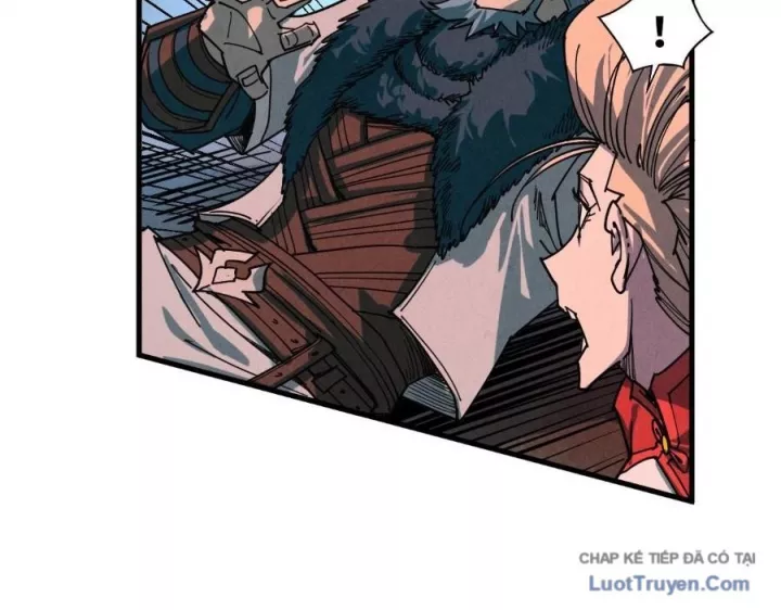 Chapter 501 - Image 35