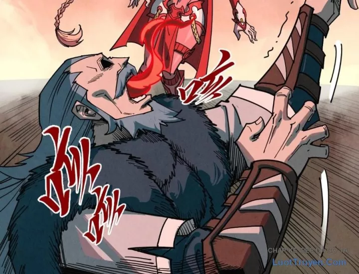 Chapter 501 - Image 37