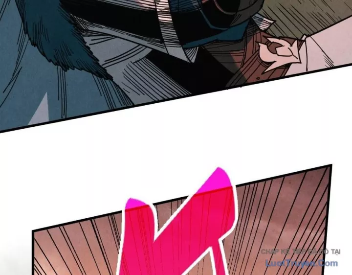 Chapter 501 - Image 38