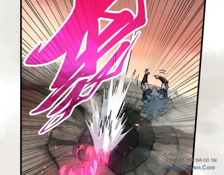 Chapter 501 - Image 39