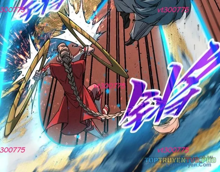 Chapter 501 - Image 5
