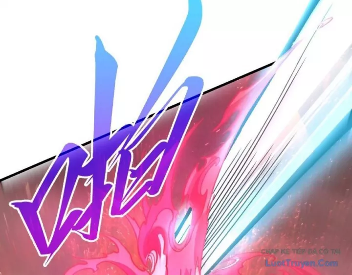Chapter 501 - Image 45