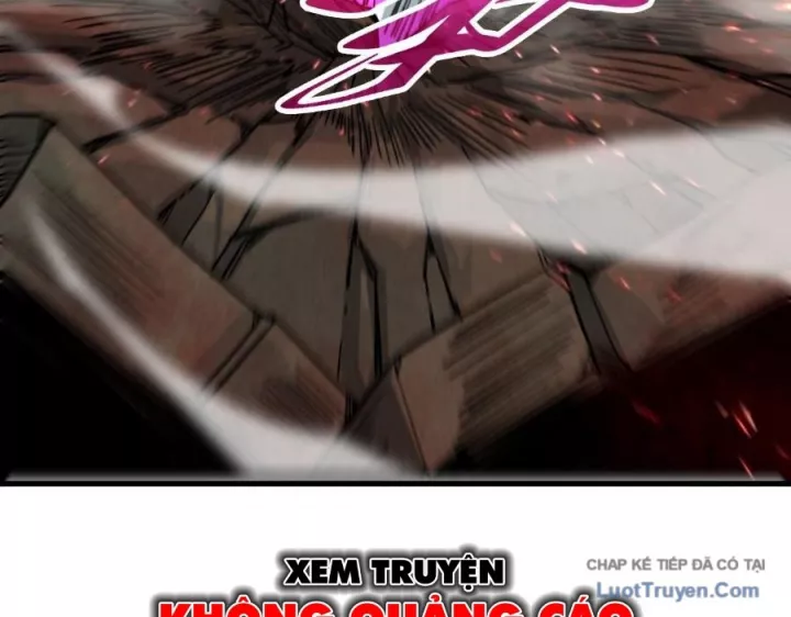 Chapter 501 - Image 48