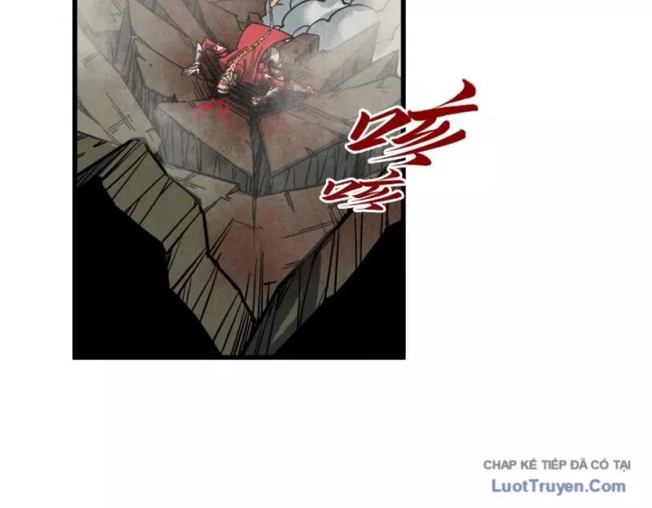 Chapter 501 - Image 50