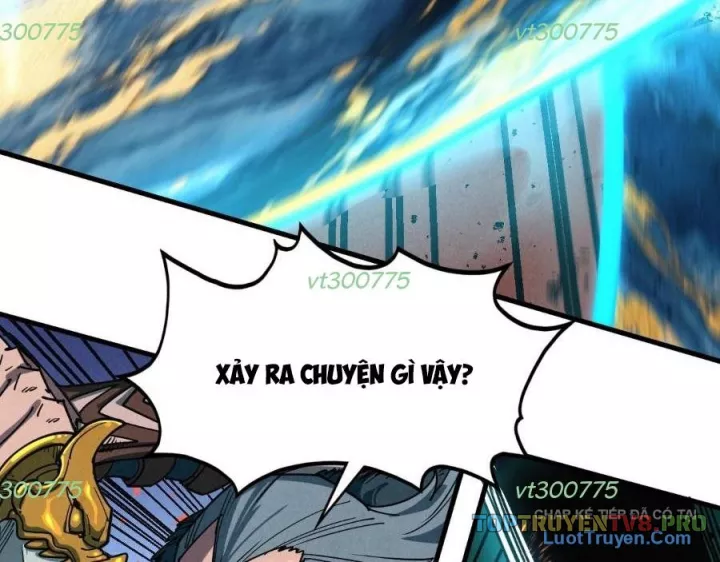 Chapter 501 - Image 6