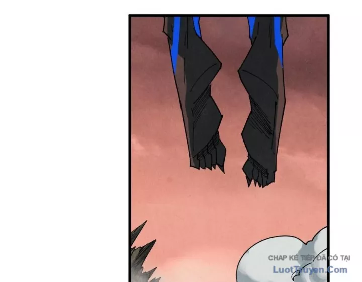 Chapter 501 - Image 51