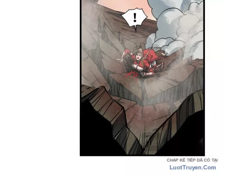 Chapter 501 - Image 52