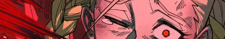 Chapter 501 - Image 55