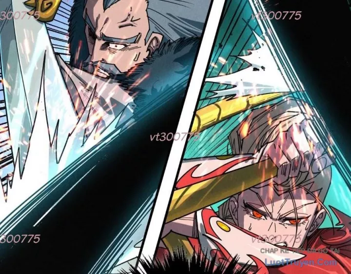 Chapter 501 - Image 7