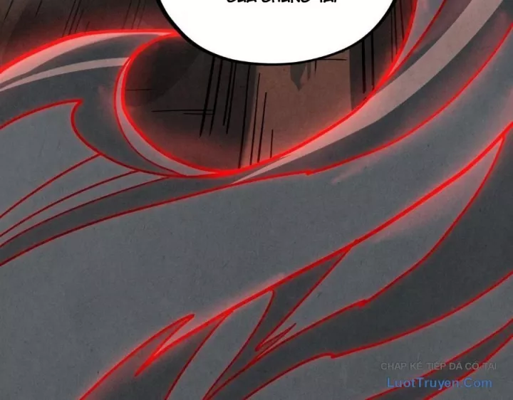 Chapter 501 - Image 63