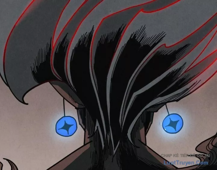 Chapter 501 - Image 64