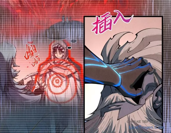 Chapter 501 - Image 68