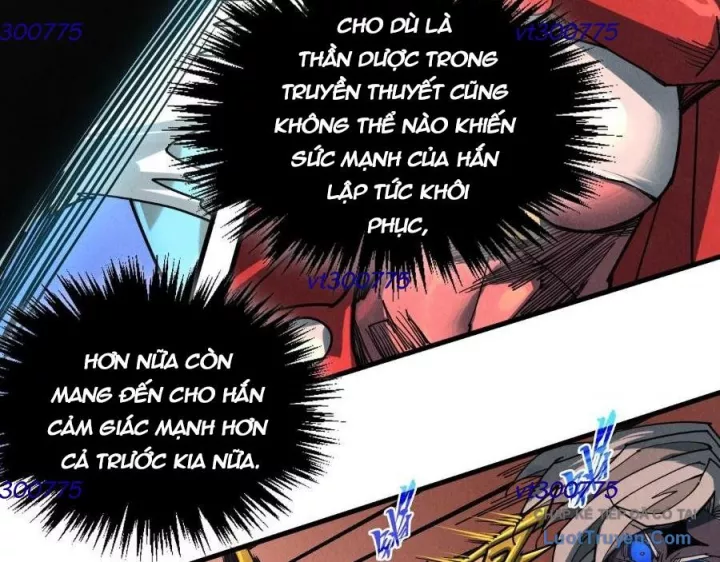 Chapter 501 - Image 8