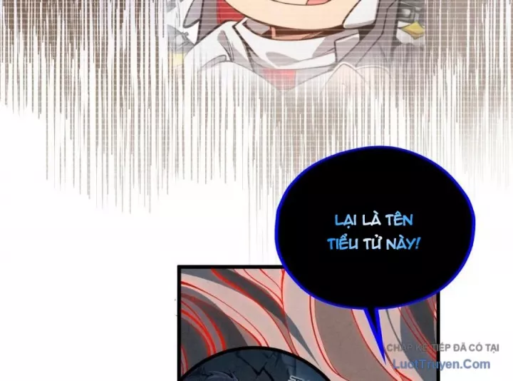 Chapter 501 - Image 73