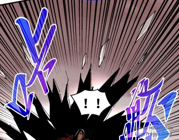 Chapter 501 - Image 85
