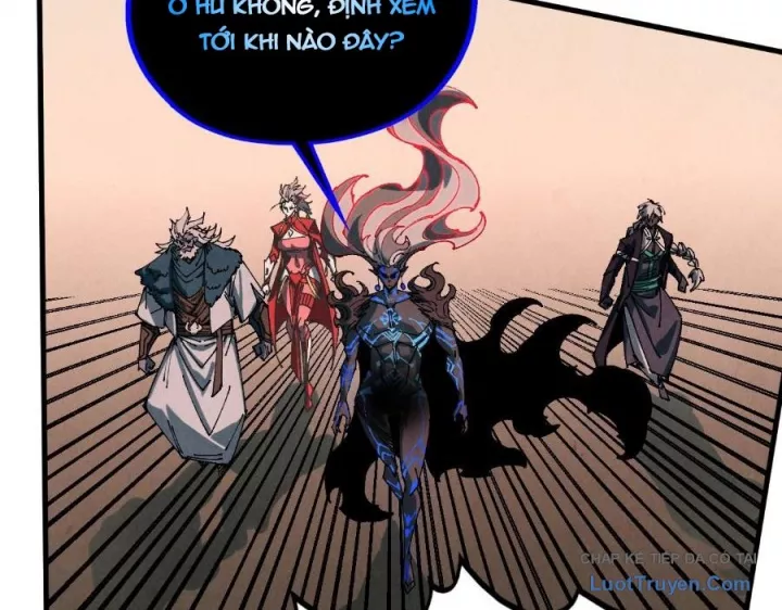 Chapter 501 - Image 88