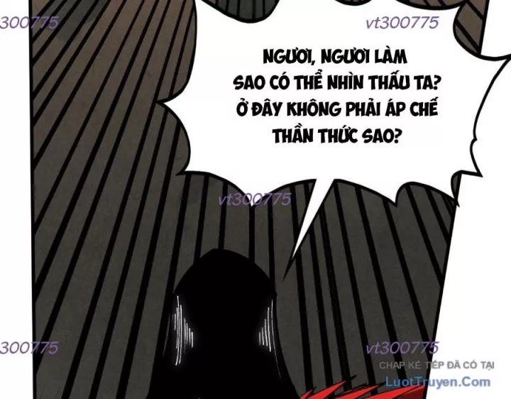 Chapter 501 - Image 89
