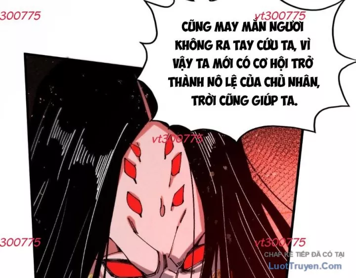 Chapter 501 - Image 95