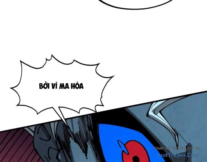 Chapter 503 - Image 111