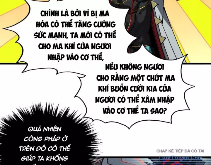 Chapter 503 - Image 120