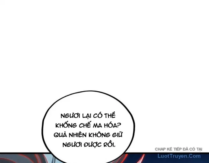 Chapter 503 - Image 126