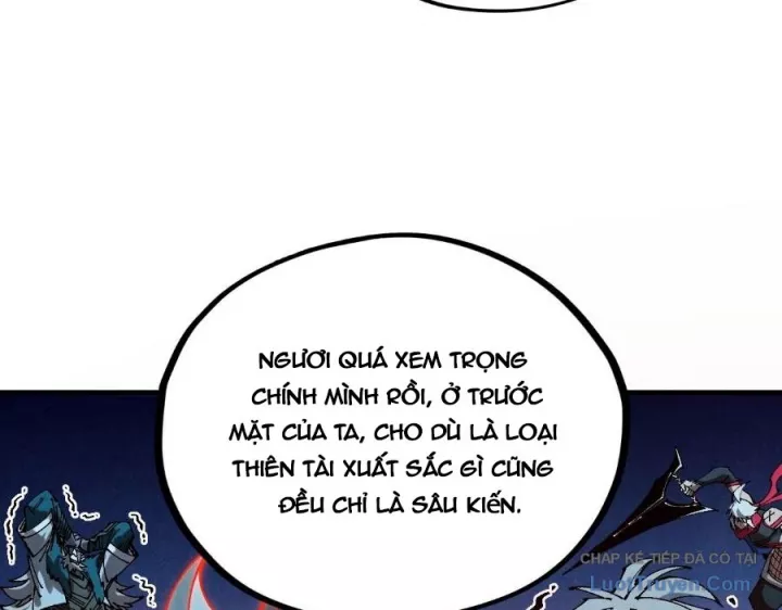 Chapter 503 - Image 128
