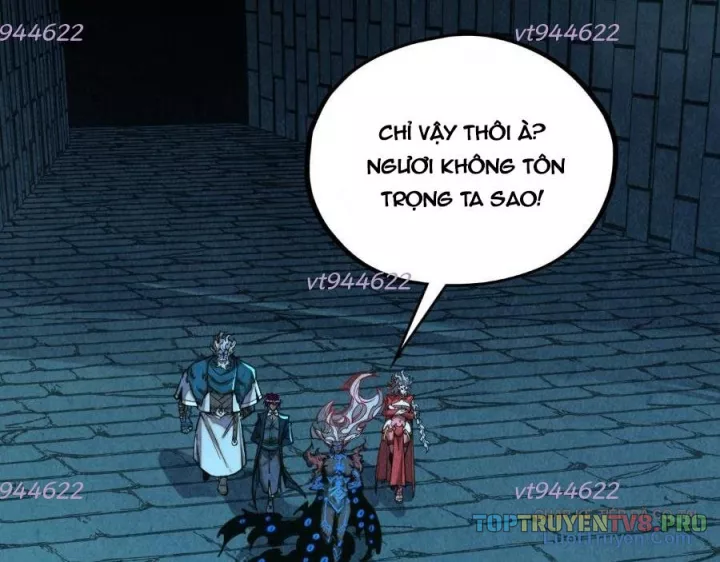 Chapter 503 - Image 3