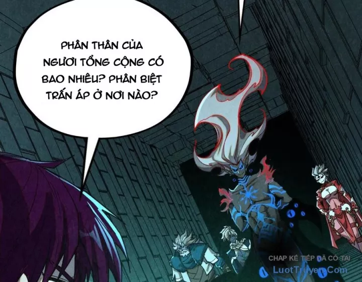 Chapter 503 - Image 21