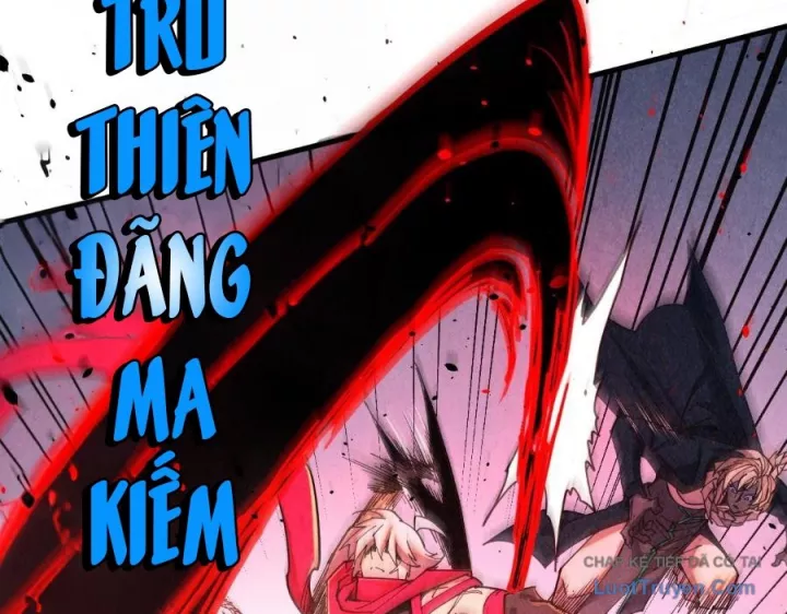 Chapter 503 - Image 28