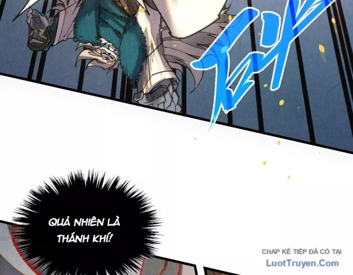 Chapter 503 - Image 32