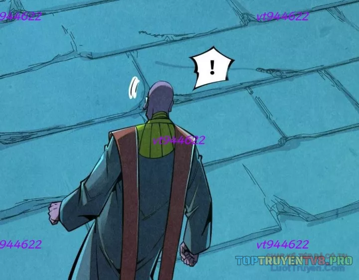 Chapter 503 - Image 5