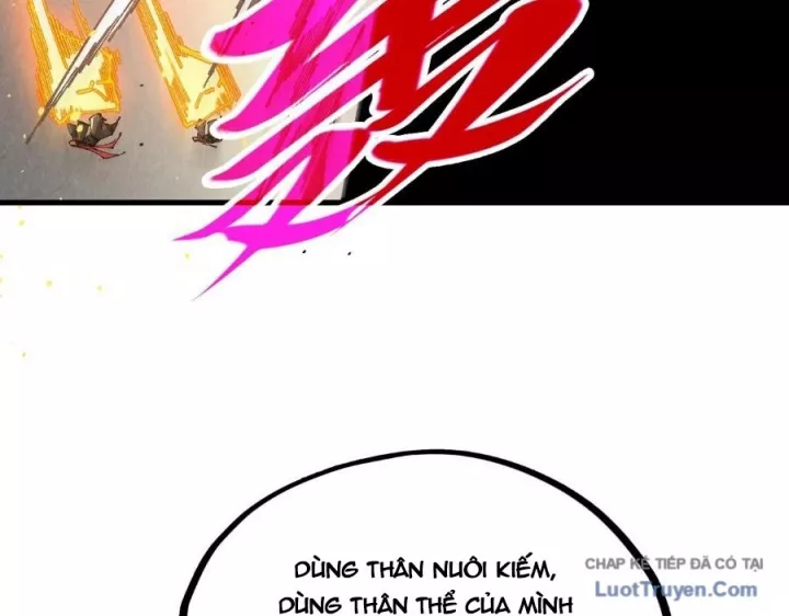 Chapter 503 - Image 45