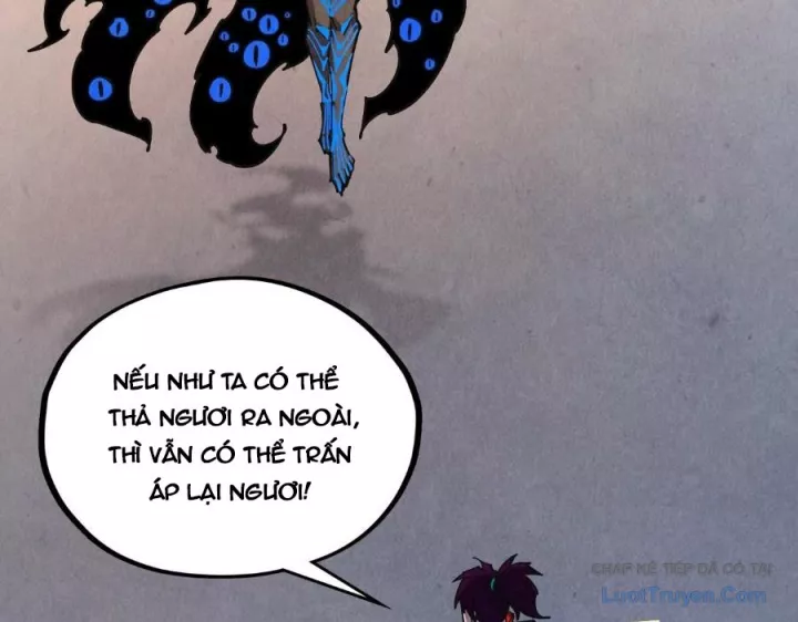 Chapter 503 - Image 51