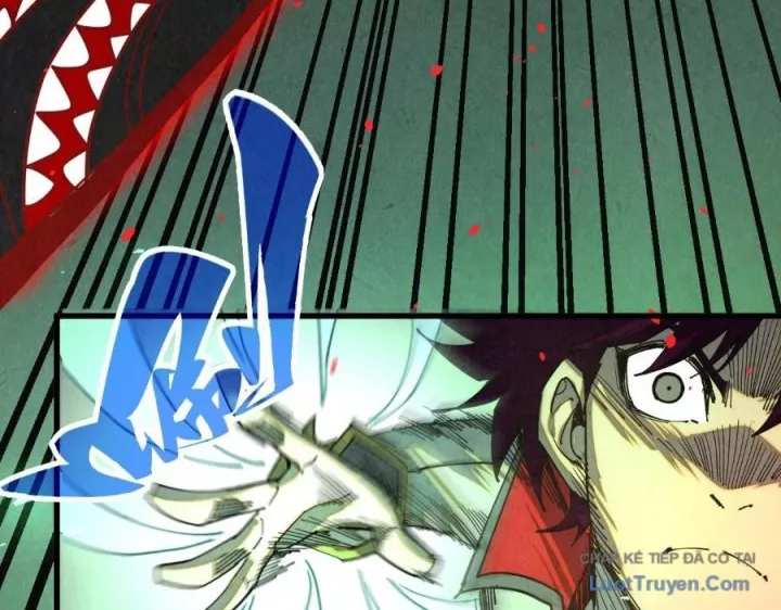 Chapter 503 - Image 63
