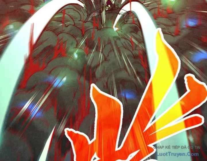 Chapter 503 - Image 66