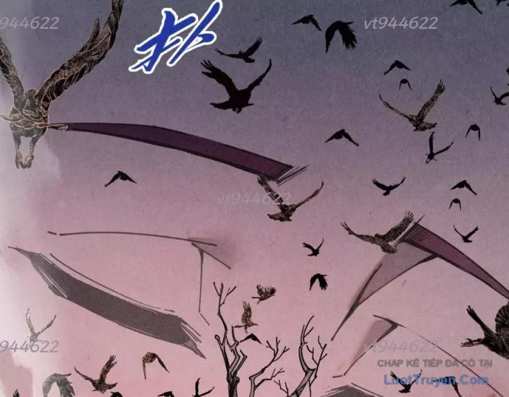 Chapter 503 - Image 78