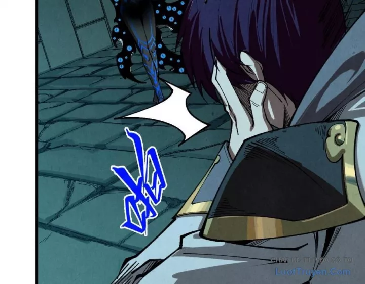 Chapter 503 - Image 98