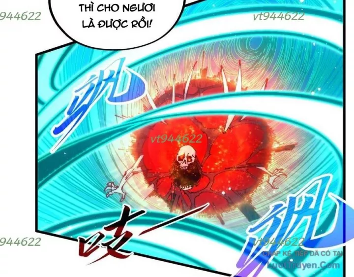 Chapter 504 - Image 12